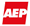 AEP Logo